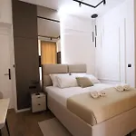 Din Luxury
