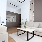 Apartman Din Luxury Sarajevo