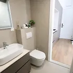 Din Luxury Apartman