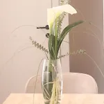 Din Luxury * Sarajevo