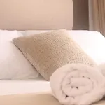 Din Luxury * Sarajevo