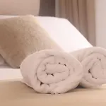 Apartman Din Luxury *
