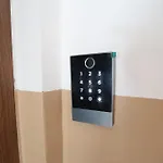 Din Luxury Apartman Sarajevo