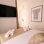 Din Luxury Sarajevo