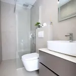 Apartman Din Luxury Sarajevo