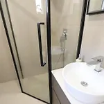 Din Luxury