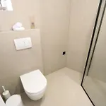 Din Luxury Sarajevo