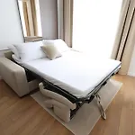 Din Luxury * Sarajevo