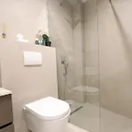 Apartman Din Luxury *