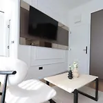 Din Luxury