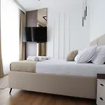 Apartman Din Luxury *