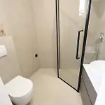 Apartman Din Luxury Sarajevo