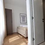Din Luxury * Sarajevo