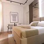 Apartman Din Luxury Sarajevo