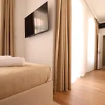 Din Luxury Apartman
