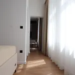 Apartman Din Luxury Sarajevo