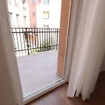 Din Luxury Sarajevo