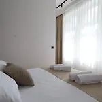 Apartman Din Luxury *