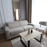 Din Luxury *