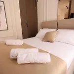 Din Luxury