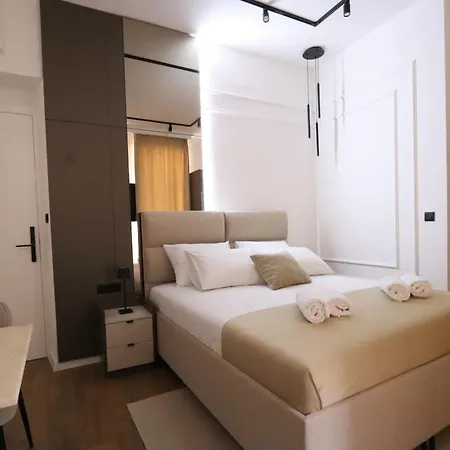 Din Luxury