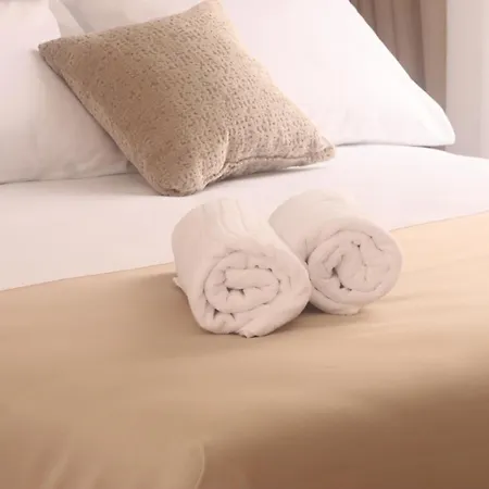 Din Luxury Sarajevo