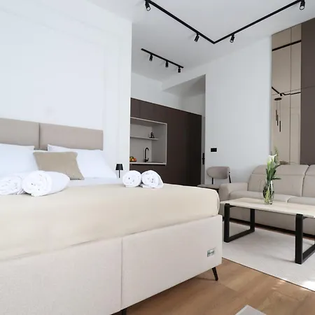 Din Luxury *