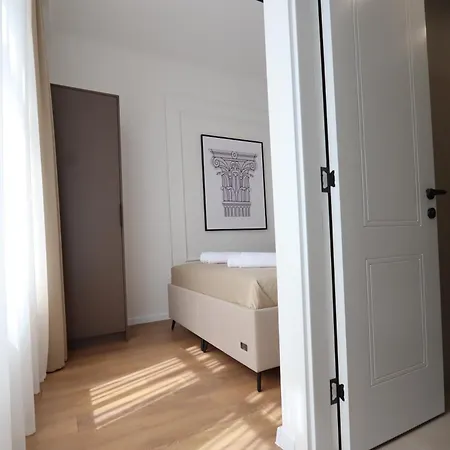 Din Luxury * 사라예보