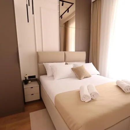 Din Luxury