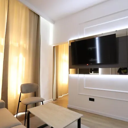 Din Luxury *