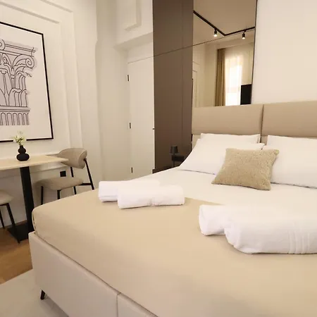 Din Luxury 사라예보