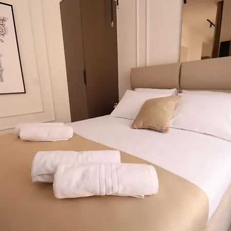 Din Luxury
